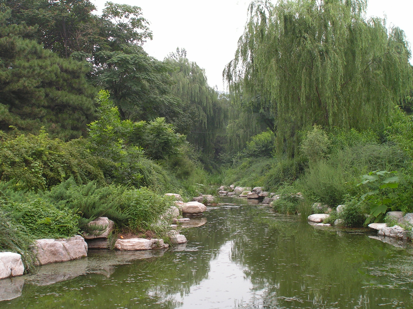 Beijing_20060803_079.jpg